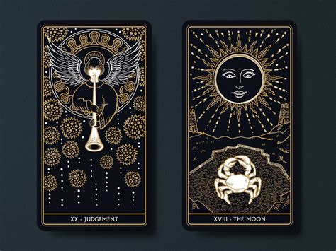 tarot givenchy|Givenchy Esoteric Tarot Cards .